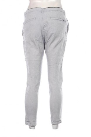 Herrenhose Zara, Größe M, Farbe Mehrfarbig, Preis 12,70 €
