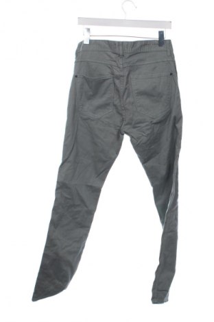 Herrenhose Zara Man, Größe S, Farbe Grün, Preis 18,99 €