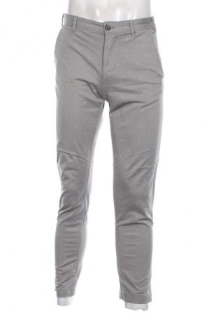 Herrenhose Zara Man, Größe M, Farbe Mehrfarbig, Preis € 13,81