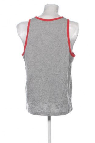 Herren Tanktop Angelo Litrico, Größe XL, Farbe Grau, Preis € 11,99
