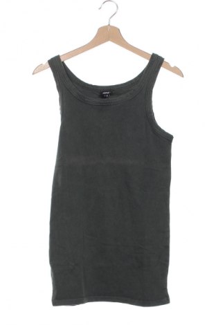 Top de femei Aspesi, Mărime XS, Culoare Verde, Preț 624,99 Lei