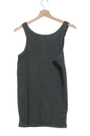 Top de femei Aspesi, Mărime XS, Culoare Verde, Preț 624,99 Lei