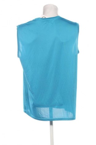 Pánské tilko  Atlas For Men, Velikost 3XL, Barva Modrá, Cena  209,00 Kč