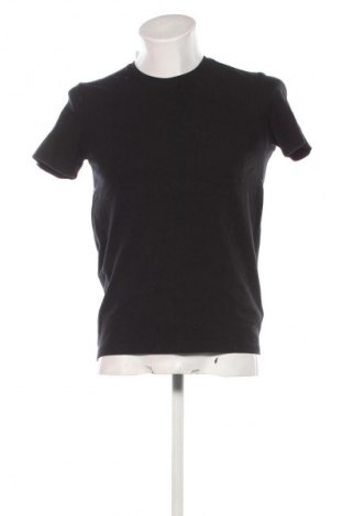 Herren Tanktop Clockhouse, Größe S, Farbe Schwarz, Preis € 7,68