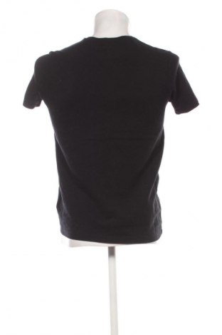 Herren Tanktop Clockhouse, Größe S, Farbe Schwarz, Preis € 7,68