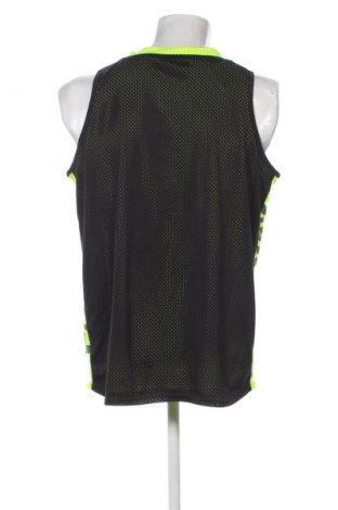 Férfi trikó Designer S, Méret L, Szín Sokszínű, Ár 3 589 Ft