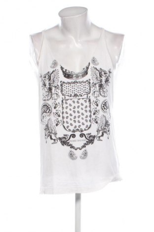 Herren Tanktop Pierre Balmain, Größe S, Farbe Mehrfarbig, Preis 64,97 €
