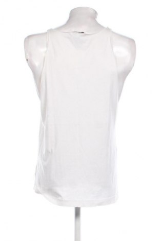 Herren Tanktop Pierre Balmain, Größe S, Farbe Mehrfarbig, Preis 64,97 €