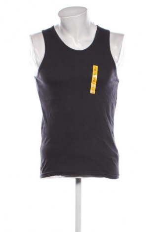 Férfi trikó Pull&Bear, Méret S, Szín Szürke, Ár 5 104 Ft