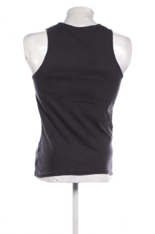 Férfi trikó Pull&Bear, Méret S, Szín Szürke, Ár 5 104 Ft