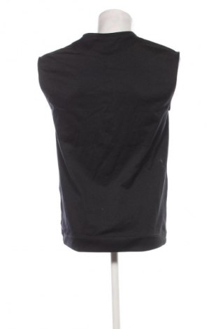 Pánske tielko  Scotch & Soda, Veľkosť S, Farba Modrá, Cena  17,83 €