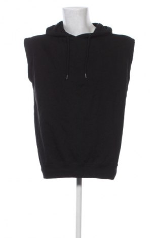 Herren Tanktop Unbranded, Größe L, Farbe Schwarz, Preis 10,99 €