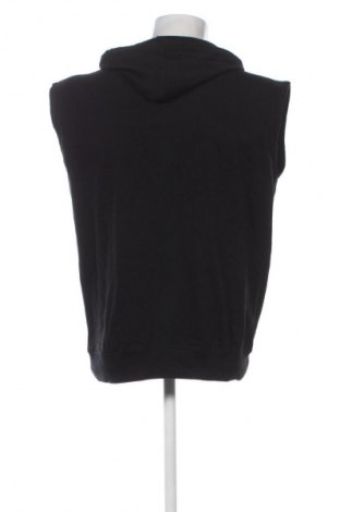 Herren Tanktop Unbranded, Größe L, Farbe Schwarz, Preis 10,99 €