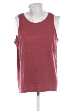 Férfi trikó Unbranded, Méret XL, Szín Piros, Ár 3 338 Ft