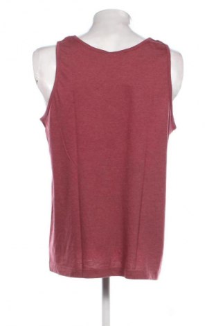 Férfi trikó Unbranded, Méret XL, Szín Piros, Ár 3 338 Ft