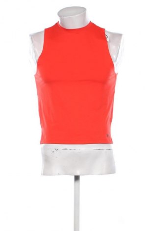 Męski podkoszulek Under Armour, Rozmiar S, Kolor Czerwony, Cena 75,99 zł