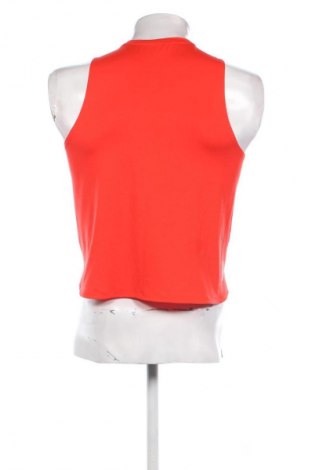Męski podkoszulek Under Armour, Rozmiar S, Kolor Czerwony, Cena 75,99 zł