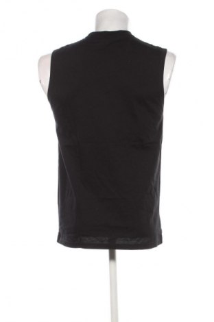 Pánske tielko  Vision Street Wear, Veľkosť S, Farba Čierna, Cena  26,95 €