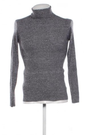 Męski sweter ASOS, Rozmiar S, Kolor Kolorowy, Cena 86,99 zł