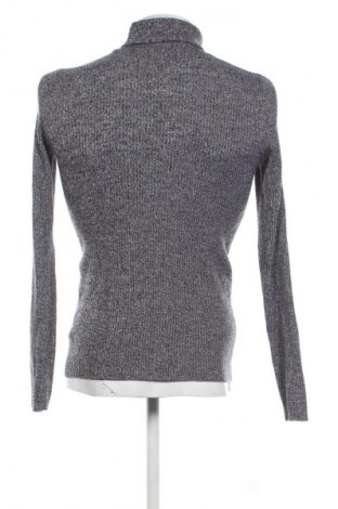 Męski sweter ASOS, Rozmiar S, Kolor Kolorowy, Cena 86,99 zł