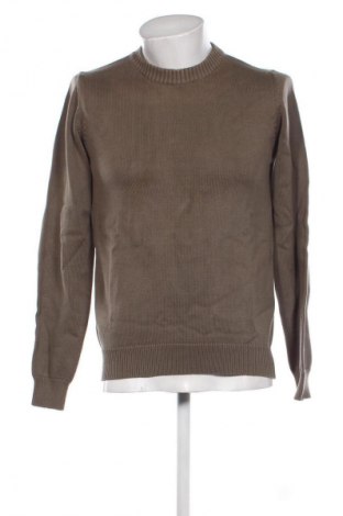 Herrenpullover AVIGNON, Größe S, Farbe Beige, Preis € 75,99