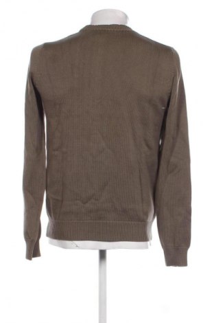 Herrenpullover AVIGNON, Größe S, Farbe Beige, Preis € 75,99