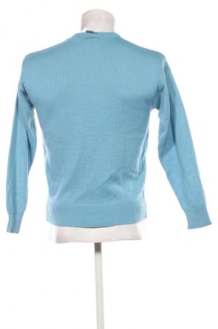 Herrenpullover Adidas, Größe S, Farbe Mehrfarbig, Preis € 43,99