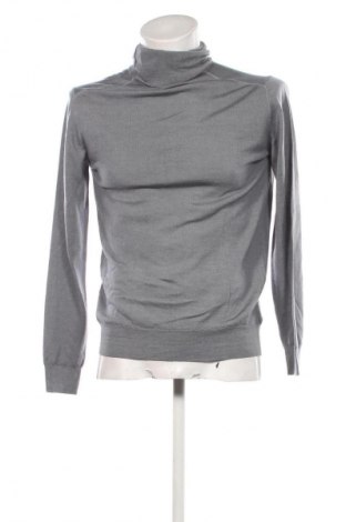 Męski sweter Altea, Rozmiar S, Kolor Szary, Cena 459,99 zł