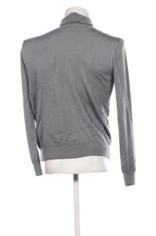 Męski sweter Altea, Rozmiar S, Kolor Szary, Cena 459,99 zł