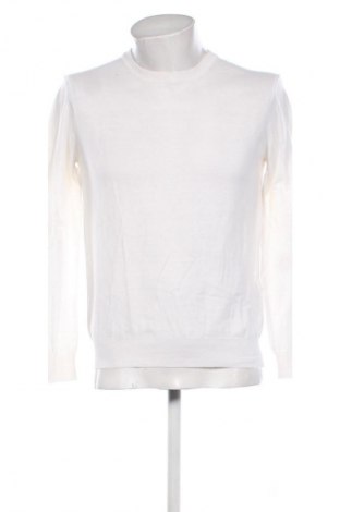 Herrenpullover Altea, Größe S, Farbe Weiß, Preis € 97,99