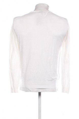 Herrenpullover Altea, Größe S, Farbe Weiß, Preis € 97,99