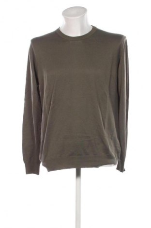 Herrenpullover Altea, Größe XL, Farbe Grün, Preis € 97,99
