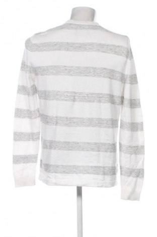 Herrenpullover Angelo Litrico, Größe XL, Farbe Mehrfarbig, Preis 17,99 €