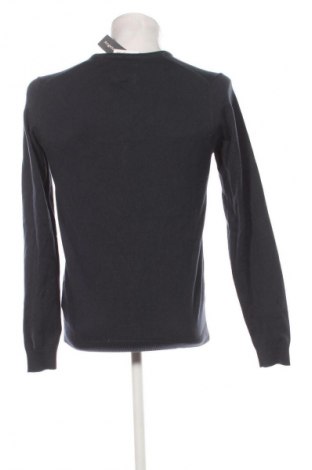 Herrenpullover Angelo Litrico, Größe M, Farbe Blau, Preis € 38,99