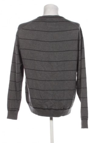 Herrenpullover Angelo Litrico, Größe XXL, Farbe Mehrfarbig, Preis 17,99 €