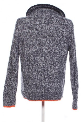 Pánsky sveter  Angelo Litrico, Veľkosť L, Farba Viacfarebná, Cena  20,95 €