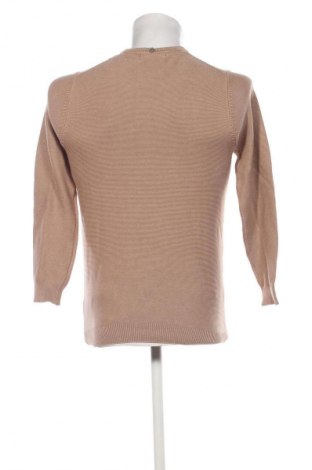 Herrenpullover Armata Di Mare, Größe S, Farbe Beige, Preis 96,99 €