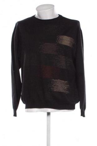 Herrenpullover Authentic Style, Größe XL, Farbe Mehrfarbig, Preis € 17,42