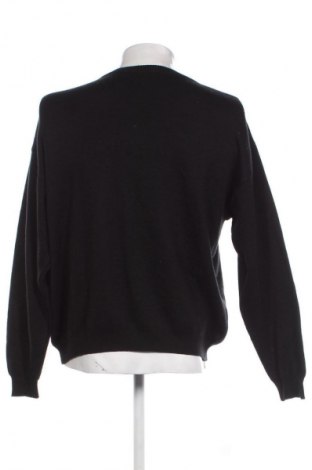 Herrenpullover Authentic Style, Größe XL, Farbe Mehrfarbig, Preis € 17,42