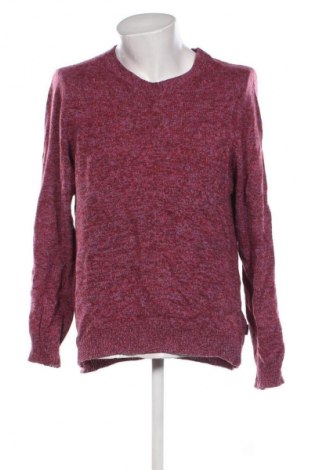 Herrenpullover BOSS, Größe XL, Farbe Rosa, Preis € 95,99