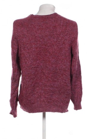 Herrenpullover BOSS, Größe XL, Farbe Rosa, Preis € 95,99