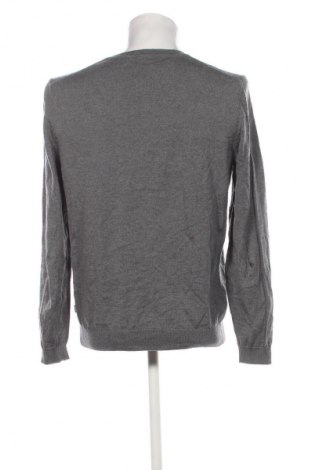 Férfi pulóver BOSS, Méret XL, Szín Szürke, Ár 36 879 Ft