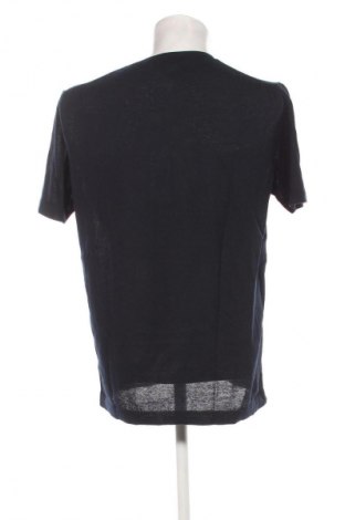 Pánsky sveter  Bellwood, Veľkosť XL, Farba Modrá, Cena  62,95 €