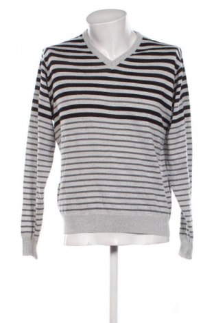 Herrenpullover Bexleys, Größe M, Farbe Mehrfarbig, Preis € 33,99