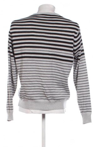 Herrenpullover Bexleys, Größe M, Farbe Mehrfarbig, Preis € 33,99