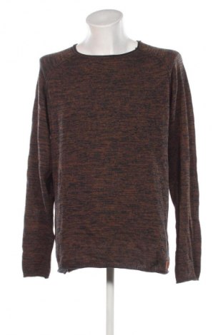 Herrenpullover Blend, Größe XXL, Farbe Mehrfarbig, Preis € 75,99