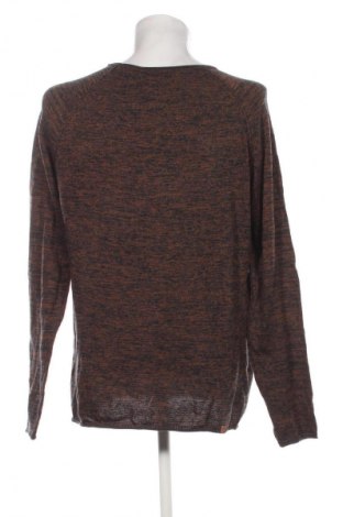 Herrenpullover Blend, Größe XXL, Farbe Mehrfarbig, Preis € 75,99