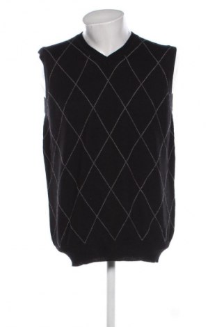 Męski sweter Bon'a Parte, Rozmiar XL, Kolor Kolorowy, Cena 111,49 zł