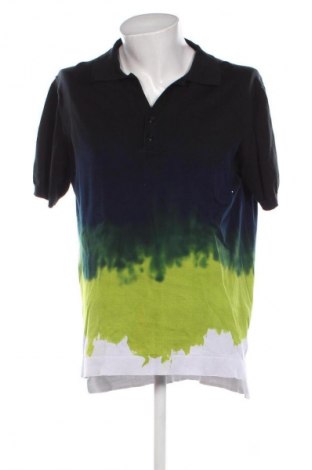 Herrenpullover Brand Unique, Größe XXL, Farbe Mehrfarbig, Preis € 154,99