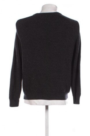 Męski sweter Brax, Rozmiar L, Kolor Szary, Cena 193,99 zł